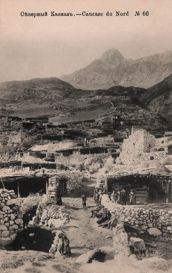 00352_Northern_Caucasus