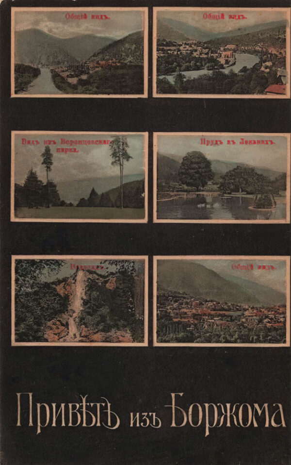 01589_Hello_from_Borjomi
