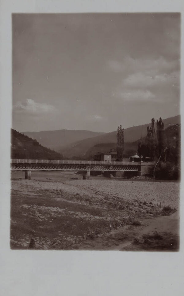 01771_Postcard