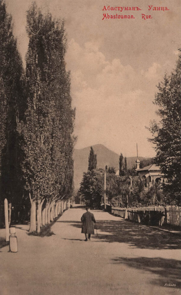 01798_Abastumani_Street
