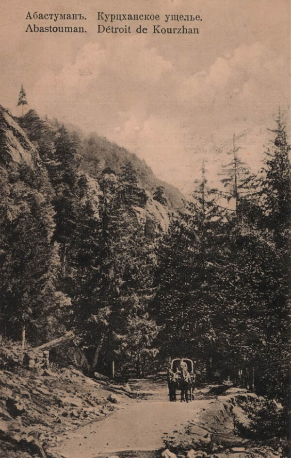01840_Abastumani_Kurtskhan_gorge