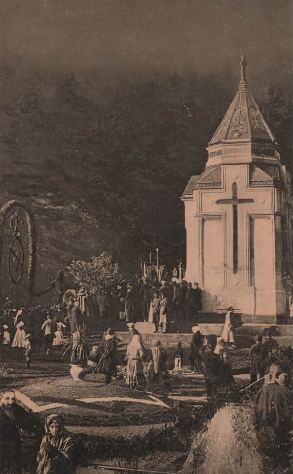 01867_Abastumani_Chapel_consecration