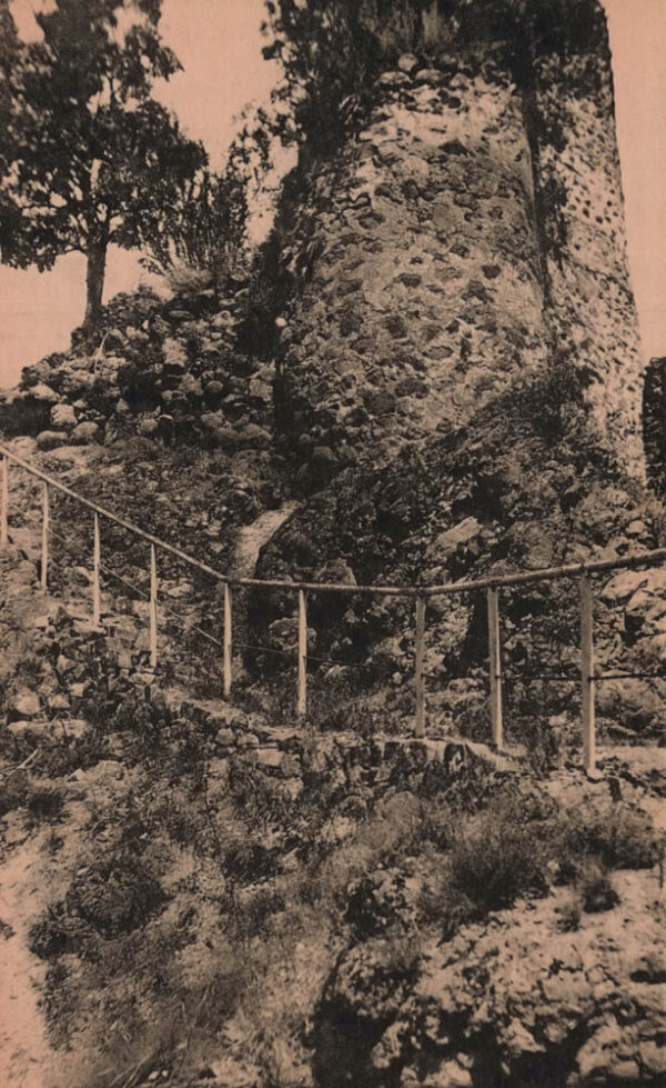 01983_Borjomi_Petres_Tsikhe_fortress_stairs