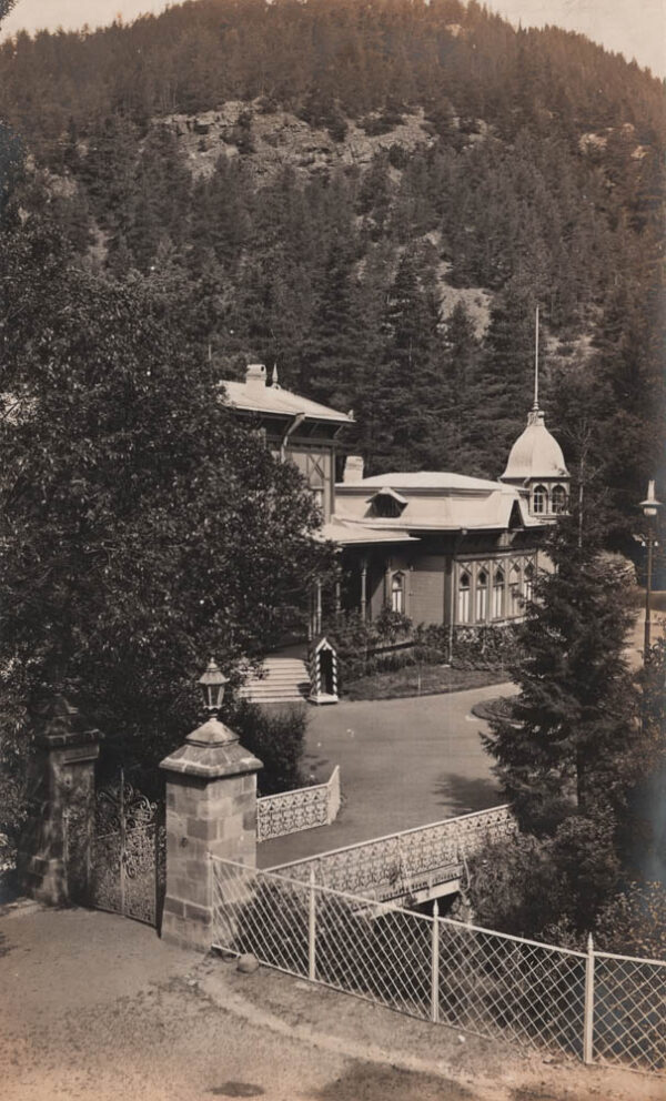 02036_Postcard