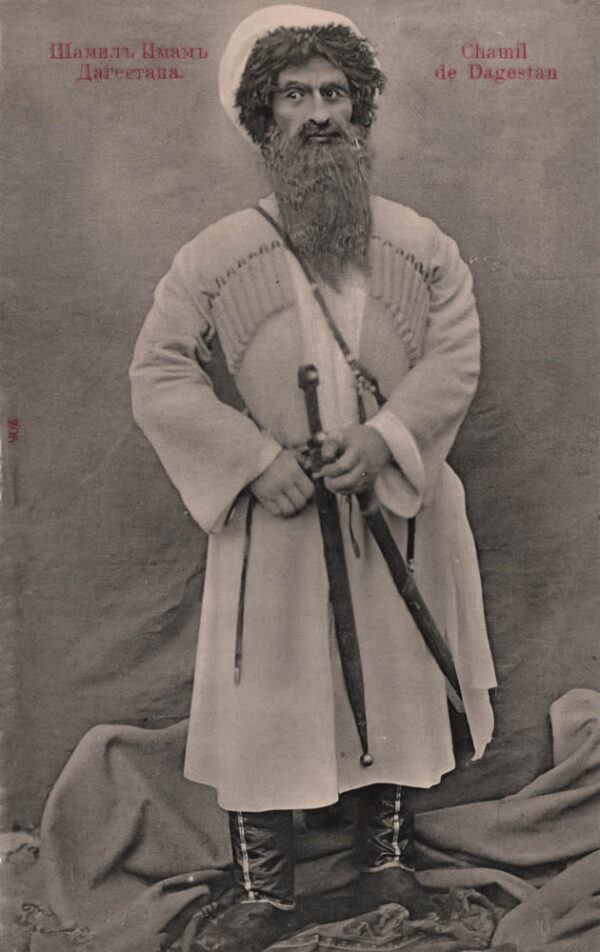 02209_Shamil_Dagestan_Imam