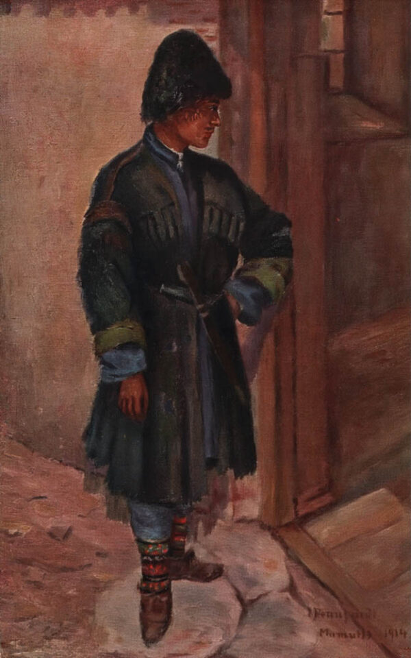 02219_Caucasians_Tatar_worker_in_Caucasus