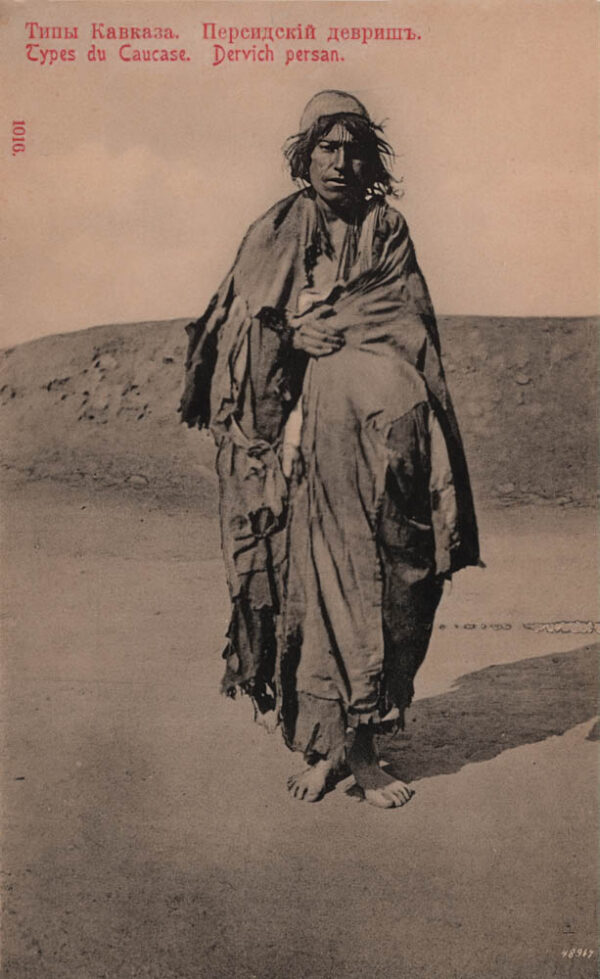 02222_Caucasians_Persian_dervish