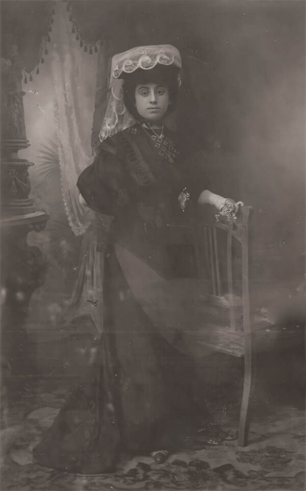 02259_Postcard