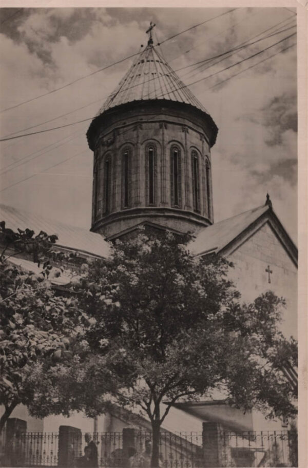 02777_Tbilisi_Sion_Cathedral