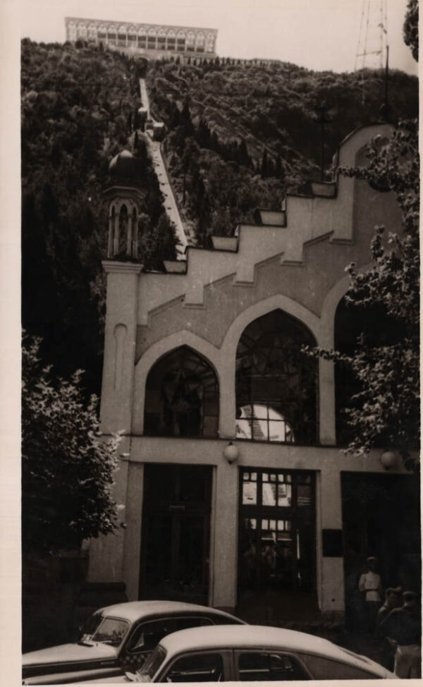 02780_Postcard