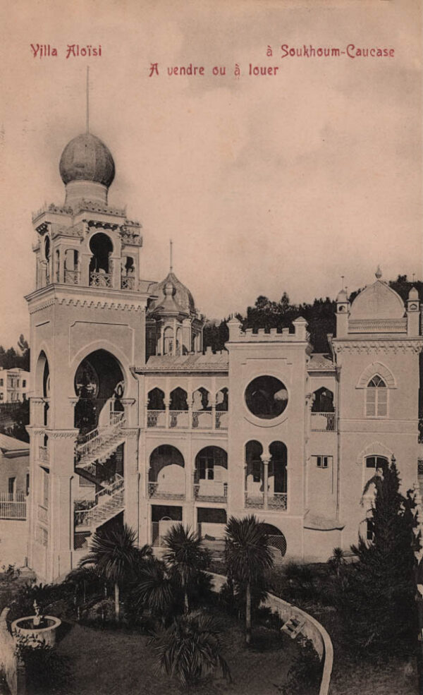 02948_Sukhumi_Aloisi_villa