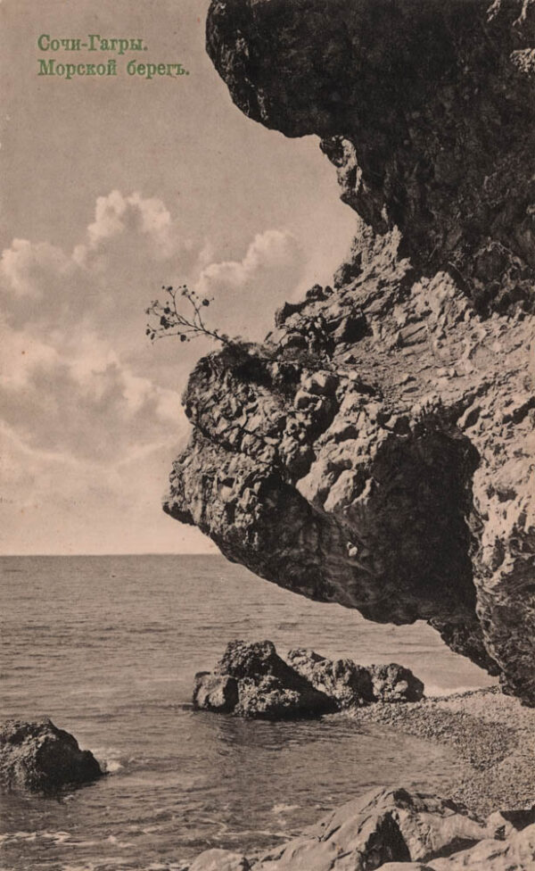 02949_Sochi_Gagra_coast