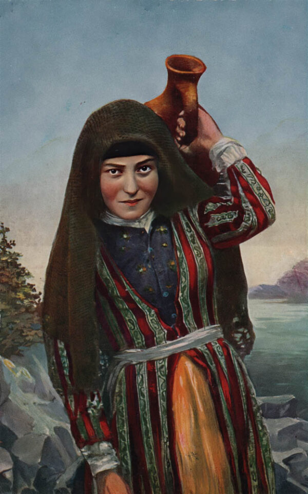 03183_Caucasians_Georgian_lady