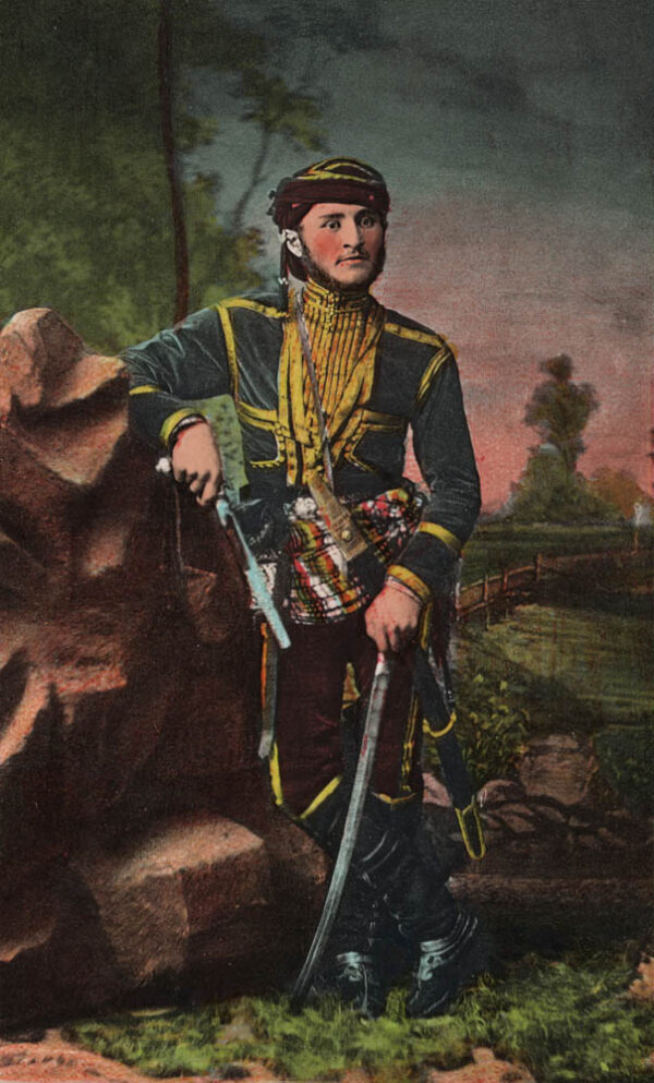 03194_Gurian_in_velvet_suit_Prince_Gabaev