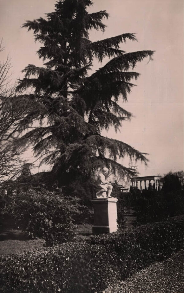 04076_Batumi_Stalin_park