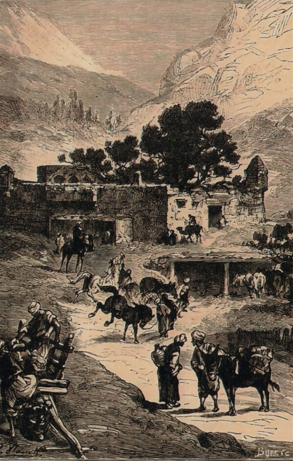 04382_Caravan_in_Lazeti