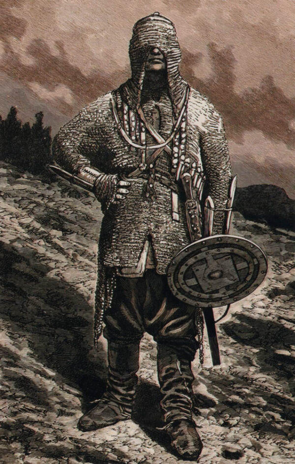 04407_Chechen