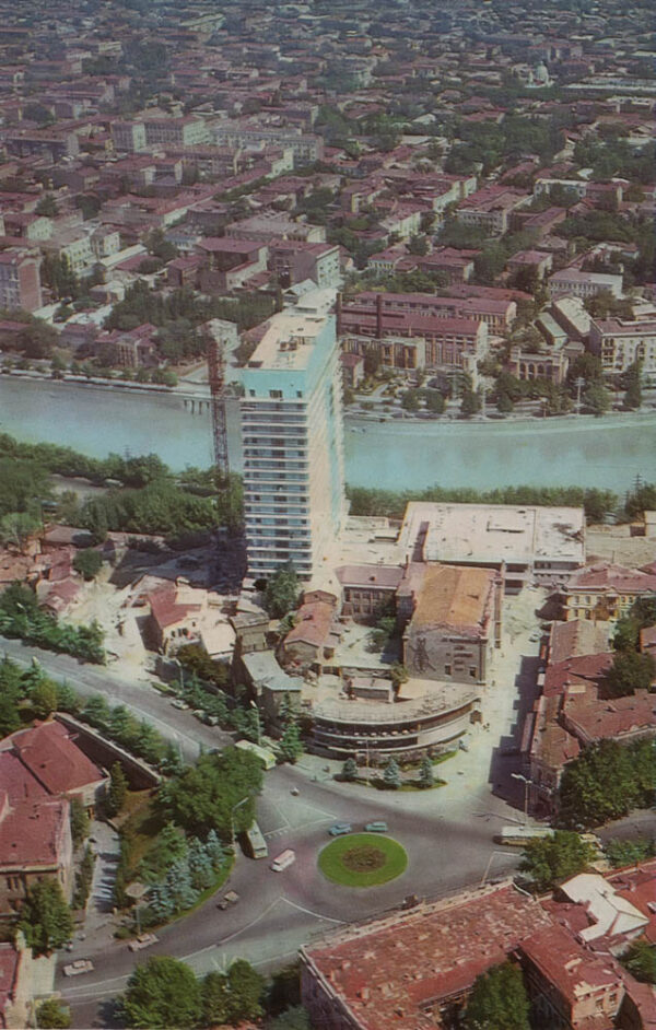 04418_Iveria_hotel